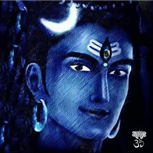 Play Shiva Wallpapers APK Play Shiva Wallpapers APK
