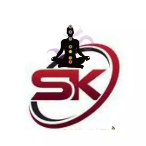 Play SHIVA WORLD APK