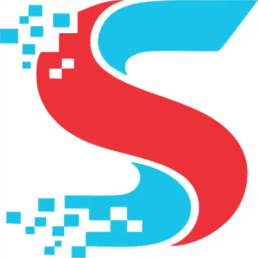 Play Shivay Online Shopping App APK