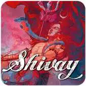 Free play online Shivay Wallpaper APK