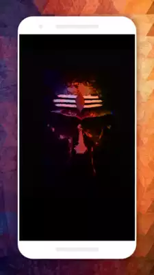 Play Shivay Wallpaper Play Shivay Wallpaper