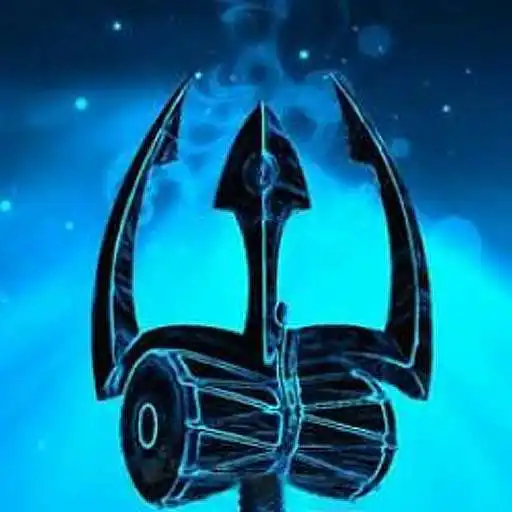 Play Shiv Bhajan शिव भजन APK