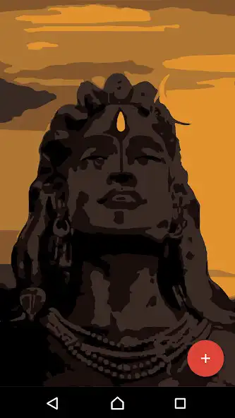 Play Shiv Brahmand - Wallpaper app as an online game online Shiv Brahmand - Wallpaper app with UptoPlay Play Shiv Brahmand - Wallpaper app as an online game Shiv Brahmand - Wallpaper app with UptoPlay