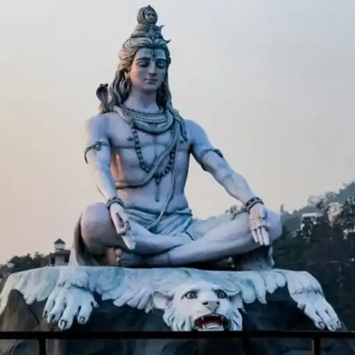 Play Shiv Caller Tune APK