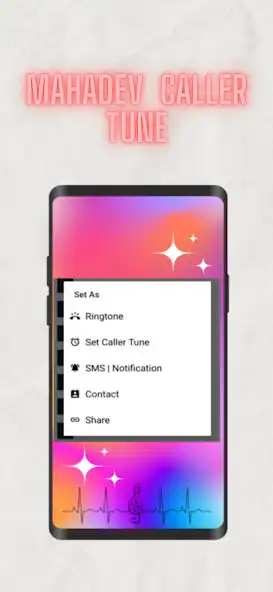 Play Shiv Caller Tune as an online game Shiv Caller Tune with UptoPlay