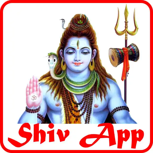 Play Shiv Chalisa and Mantra APK