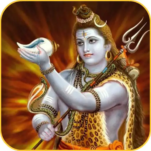 Free play online Shiv Charcha Katha APK