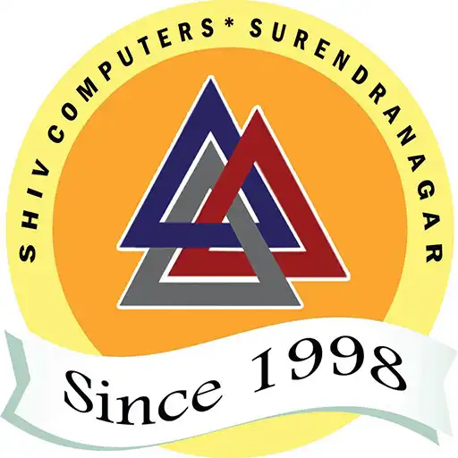 Play Shiv Computers APK