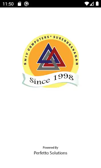 Play Shiv Computers  and enjoy Shiv Computers with UptoPlay