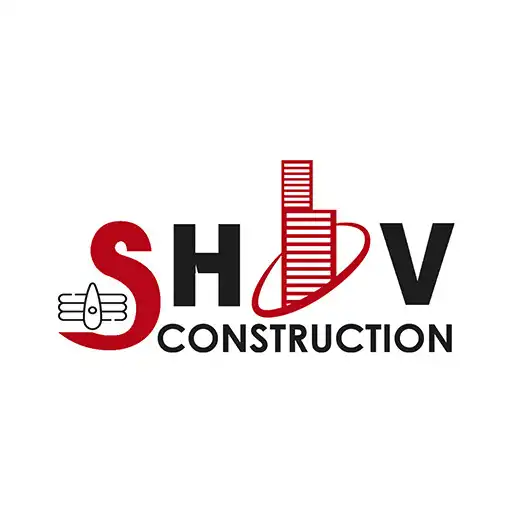 Play Shiv Construction APK Play Shiv Construction APK