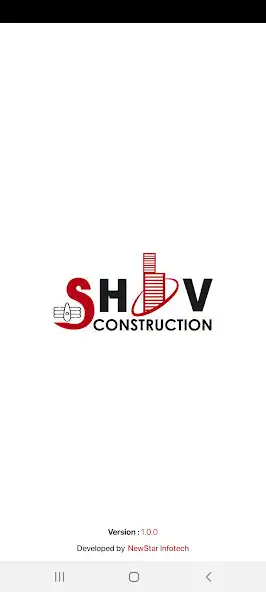 Play Shiv Construction  and enjoy Shiv Construction with UptoPlay
