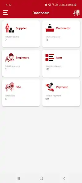 Play Shiv Construction as an online game Shiv Construction with UptoPlay