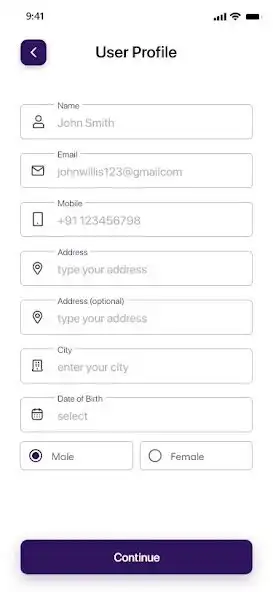 Play Shiv Dhara  and enjoy Shiv Dhara with UptoPlay