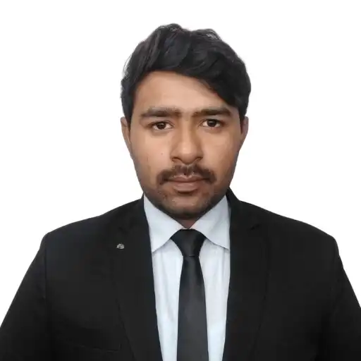 Play Shiv Dhiman Classes APK