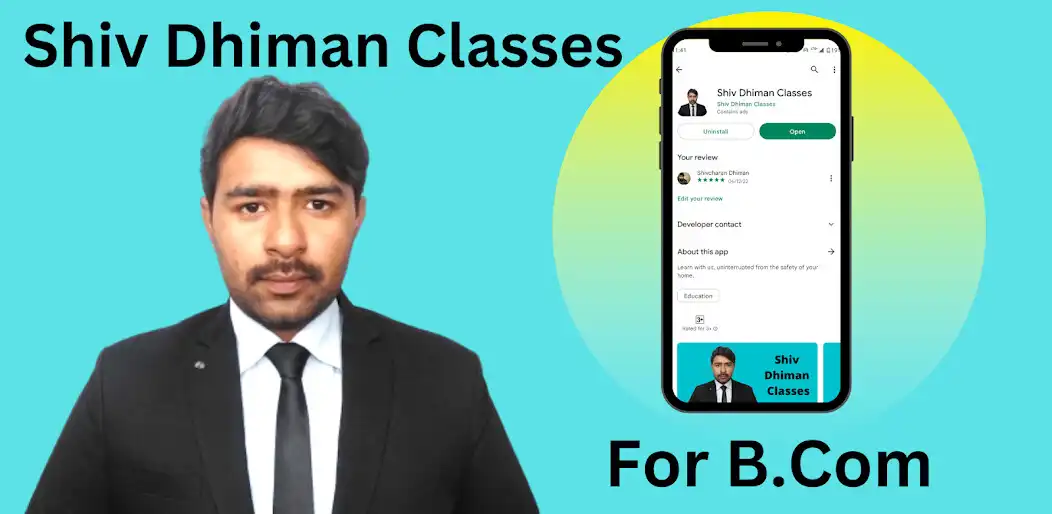 Play Shiv Dhiman Classes as an online game Shiv Dhiman Classes with UptoPlay