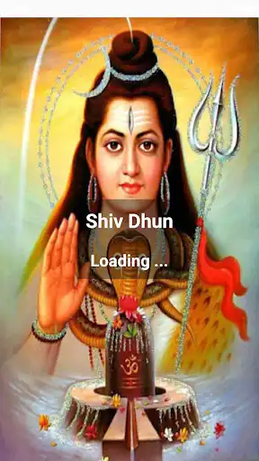 Play Shiv Dhun
