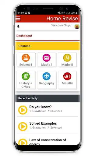 Play Shiv Education  and enjoy Shiv Education with UptoPlay
