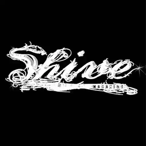 Play Shive Magazine APK