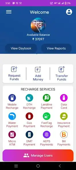 Play Shiv Enterprises as an online game online Shiv Enterprises with UptoPlay Play Shiv Enterprises as an online game Shiv Enterprises with UptoPlay