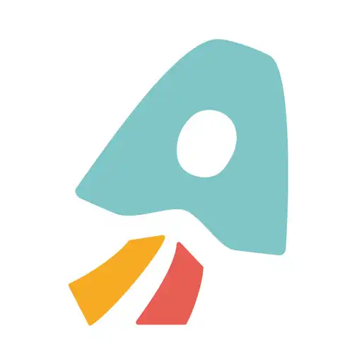 Play Shivering Slopes APK Play Shivering Slopes APK