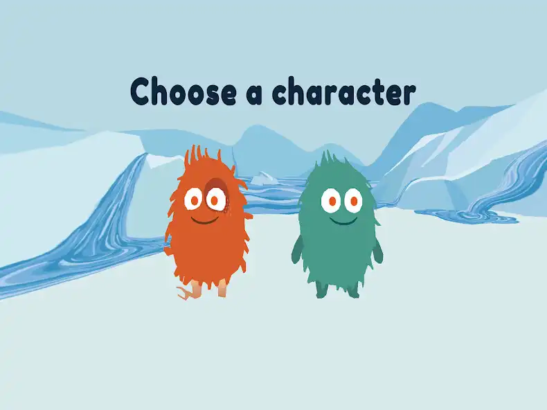 Play Shivering Slopes  and enjoy Shivering Slopes with UptoPlay