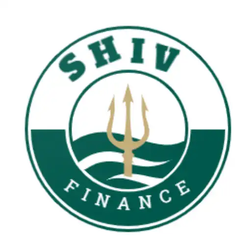Play Shiv Finance APK
