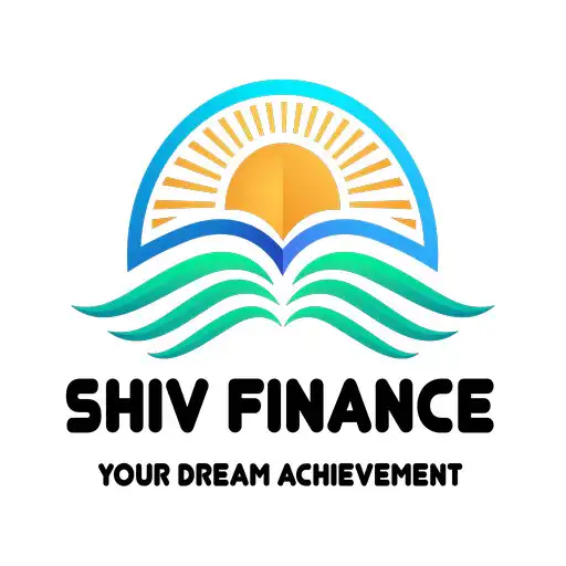 Play Shiv finance Lead app APK Play Shiv finance Lead app APK