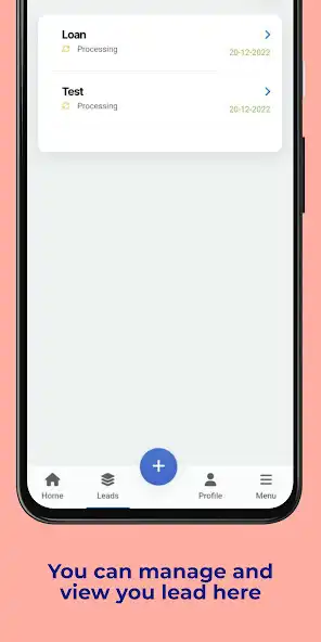 Play Shiv finance Lead app as an online game Shiv finance Lead app with UptoPlay