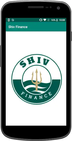 Play Shiv Finance and enjoy Shiv Finance with UptoPlay Play Shiv Finance and enjoy Shiv Finance with UptoPlay