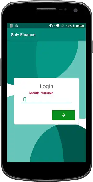 Play Shiv Finance as an online game online Shiv Finance with UptoPlay Play Shiv Finance as an online game Shiv Finance with UptoPlay