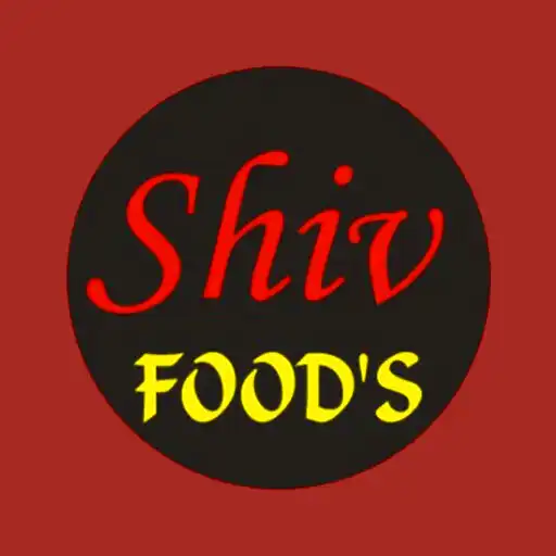 Play Shiv Foods APK
