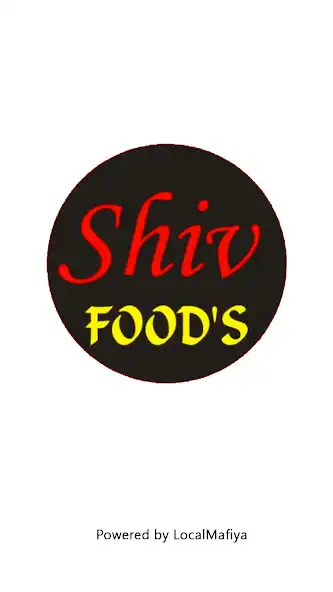 Play Shiv Foods  and enjoy Shiv Foods with UptoPlay