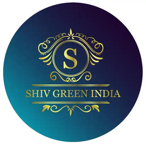 Play Shiv Green India APK