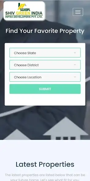 Play Shiv Green India  and enjoy Shiv Green India with UptoPlay