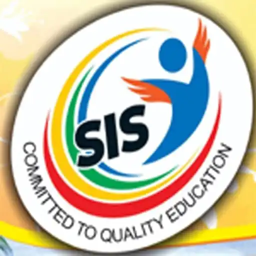 Play Shivhare International APK