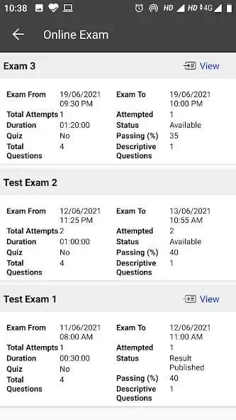 Play Shivhare International as an online game Shivhare International with UptoPlay