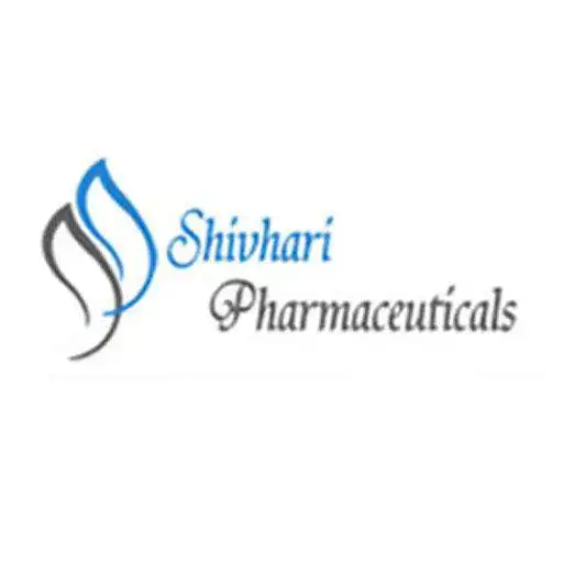 Play Shivhari-Aushad-Vani Prod List APK Play Shivhari-Aushad-Vani Prod List APK