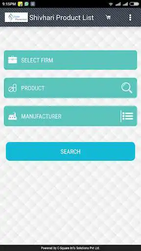 Play Shivhari-Aushad-Vani Prod List as an online game Shivhari-Aushad-Vani Prod List with UptoPlay