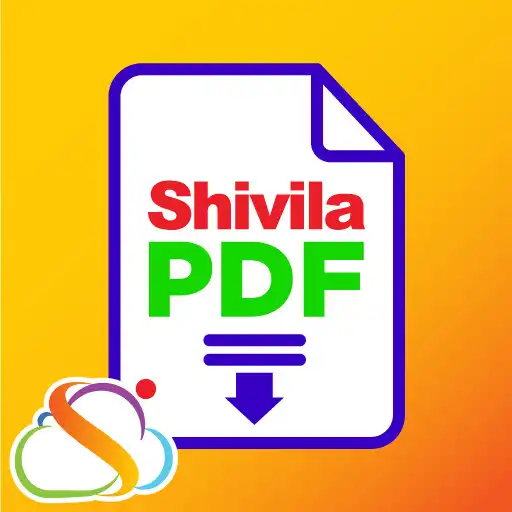 Play Shivila PDF APK