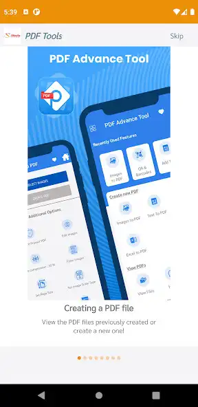 Play Shivila PDF  and enjoy Shivila PDF with UptoPlay