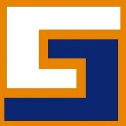 Play Shivjyoti Sahakari Patpedhi APK