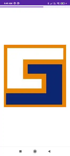 Play Shivjyoti Sahakari Patpedhi  and enjoy Shivjyoti Sahakari Patpedhi with UptoPlay