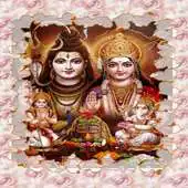 Free play online Shiv Katha APK