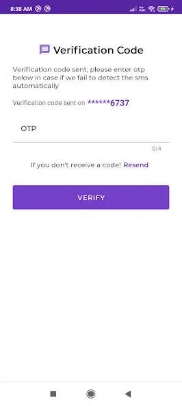 Play SHIVKESHAR MAHILA NAGARI as an online game SHIVKESHAR MAHILA NAGARI with UptoPlay