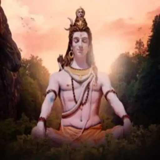 Play Shivlilamrut Marathi Kathasar APK