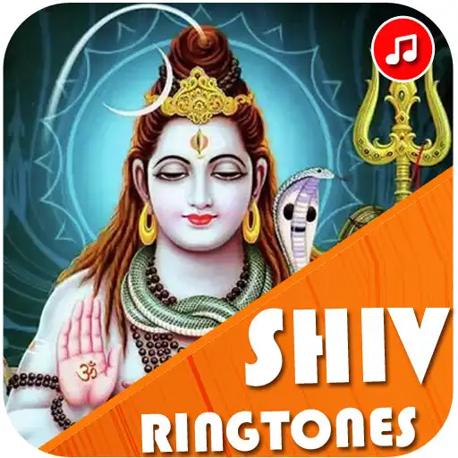 Play Shiv Mahadev Ringtones 2022 APK