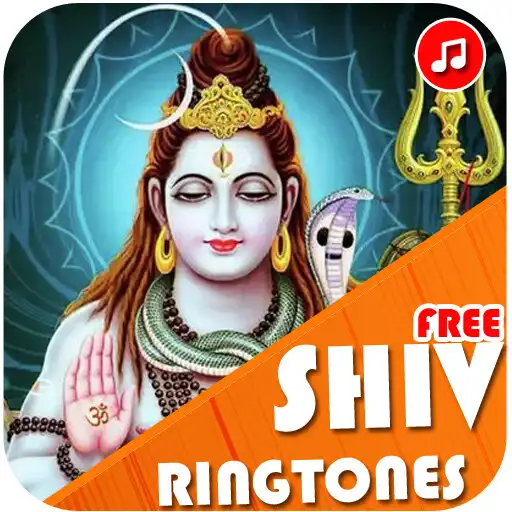 Play Shiv Mahadev Ringtones 2022  and enjoy Shiv Mahadev Ringtones 2022 with UptoPlay