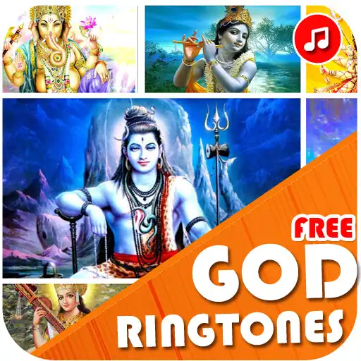 Play Shiv Mahadev Ringtones 2022 as an online game Shiv Mahadev Ringtones 2022 with UptoPlay