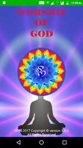 Play Shiv Mahima  and enjoy Shiv Mahima with UptoPlay