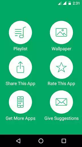 Play Shiv Mantra Aarti Chalisa and enjoy Shiv Mantra Aarti Chalisa with UptoPlay Play Shiv Mantra Aarti Chalisa and enjoy Shiv Mantra Aarti Chalisa with UptoPlay